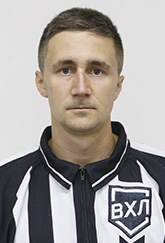 Закиров Артём.jpg